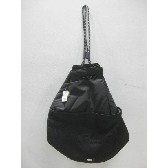 NWT Victoria's Secret PINK Backpack - Picture 1 of 2